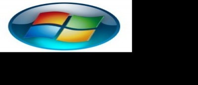 Cách thay đổi nút khởi động Windows 7 của bạn