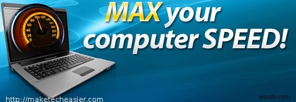 4 điều Người dùng mù chữ về máy tính nên biết khi chạy Windows