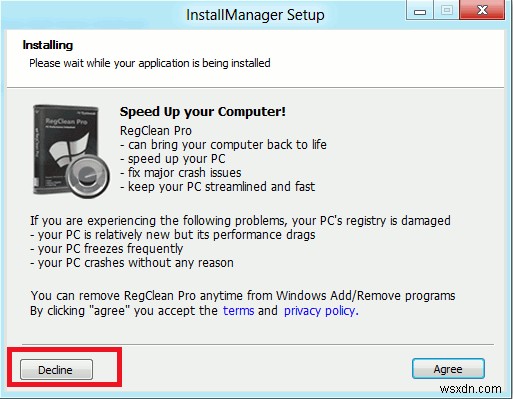 Cách khôi phục Start Menu trong Windows 8