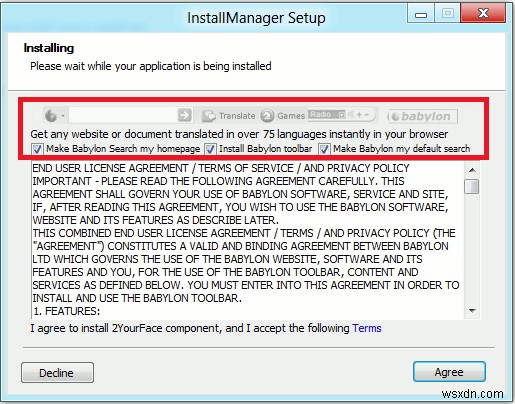 Cách khôi phục Start Menu trong Windows 8