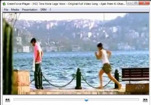 Cách tạo tệp video được bảo vệ bằng mật khẩu [Windows]