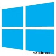 7 tính năng của Windows 8 sẽ khiến bạn cân nhắc nâng cấp