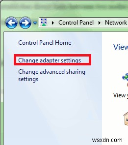 Windows Q &As:Sự cố trình duyệt chậm, thời gian phản hồi ứng dụng chậm, kết nối máy tính xách tay qua mạng LAN và hơn thế nữa… (Tuần 11) 