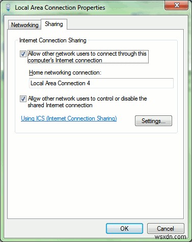 Windows Q &As:Sự cố trình duyệt chậm, thời gian phản hồi ứng dụng chậm, kết nối máy tính xách tay qua mạng LAN và hơn thế nữa… (Tuần 11) 