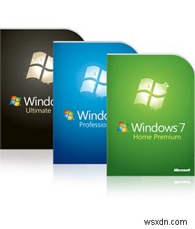 Hỏi chuyên gia Windows - Tuần 9