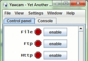 Cách đặt Trình bảo vệ màn hình của máy tính trở nên nhạy cảm với Webcam của bạn [Windows]