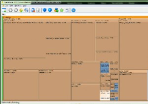 10 chương trình nhỏ dưới 2 MB hoàn thành công việc [Windows]