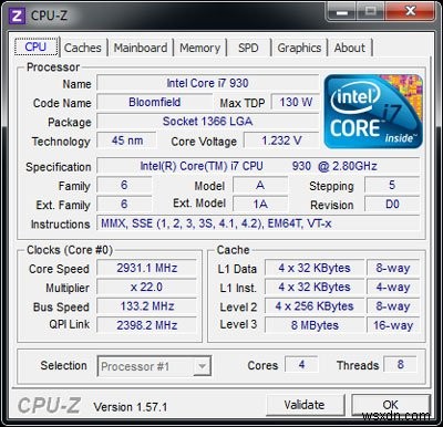 10 chương trình nhỏ dưới 2 MB hoàn thành công việc [Windows]