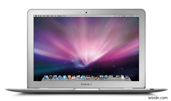 Mac so với PC, Cập nhật về Cuộc tranh luận tiếp tục 