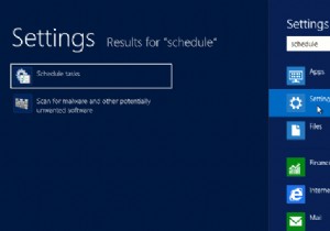 Cách bỏ qua Metro và khởi động thẳng vào màn hình [Windows 8]