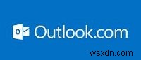 Đánh giá Outlook.com:Nó có xếp chồng lên Gmail không?