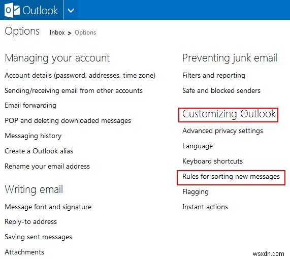 Đánh giá Outlook.com:Nó có xếp chồng lên Gmail không?