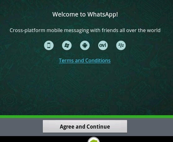 Cách cài đặt và sử dụng WhatsApp trên PC chạy Windows của bạn