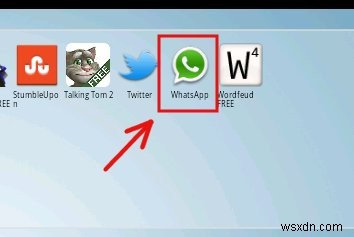 Cách cài đặt và sử dụng WhatsApp trên PC chạy Windows của bạn