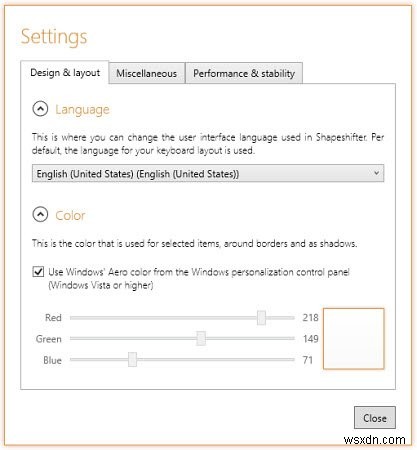 Cách quản lý lịch sử khay nhớ tạm của bạn trong Windows 8
