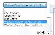 Cách quản lý ứng dụng Windows hiệu quả hơn với Preme [Windows]