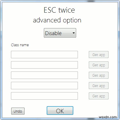 Cách quản lý ứng dụng Windows hiệu quả hơn với Preme [Windows]