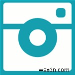 Sử dụng Instametrogram để xem, nhận xét và nhận ảnh Instagram được gắn thẻ địa lý trong Windows 8