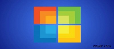 Nhìn lén  Windows Blue . Điều gì sẽ xảy ra đối với bản cập nhật Windows 8 mới