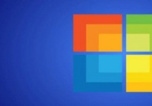 Nhìn lén  Windows Blue . Điều gì sẽ xảy ra đối với bản cập nhật Windows 8 mới