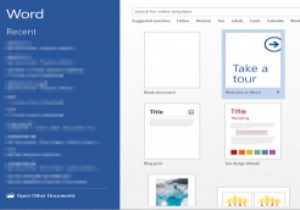 Các từ thay thế hàng loạt trong Microsoft Word và Excel