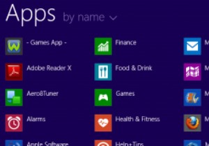 Nâng cấp lên Windows 8.1 - Điều gì đã thay đổi đối với các ứng dụng mặc định