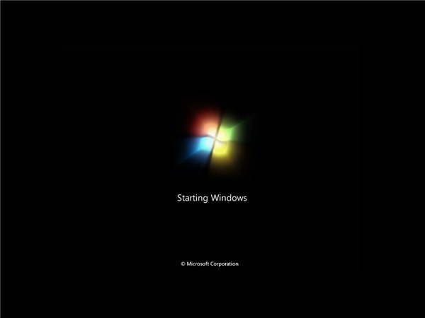 Nâng cấp lên Windows 8.1 cho mọi hệ điều hành Windows
