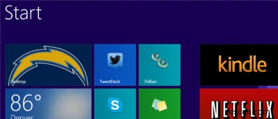 Cách chuẩn bị cho bản phát hành Windows 8.1