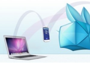 Dễ dàng chuyển tệp từ PC sang PC với bất kỳ lần gửi nào