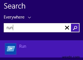 Cách cài đặt ứng dụng Windows 8 mà không cần Windows Store