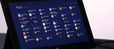 Windows 8.1 có ở đây, nhưng bạn thực sự nhận được gì?