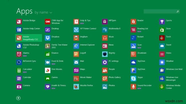 Windows 8.1 có ở đây, nhưng bạn thực sự nhận được gì?