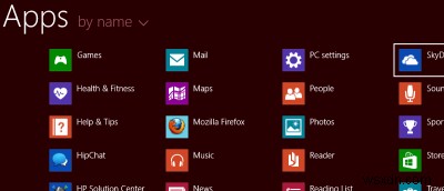 5 Mẹo để cải thiện trải nghiệm khởi động Windows 8.1