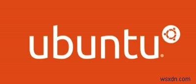 Cách cài đặt Ubuntu trong VMware Player [Windows]