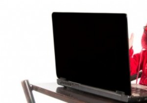 Cách xóa siêu dữ liệu Windows 8 để bảo vệ quyền riêng tư của bạn