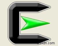 Cách biên dịch chương trình Linux trong Windows với Cygwin