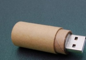 Bảo vệ máy tính của bạn chống lại nhiễm trùng Autorun với USB Immunizer
