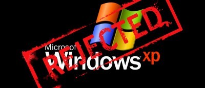 Việc kết thúc hỗ trợ của Windows XP sẽ ảnh hưởng đến bạn như thế nào (Và bạn có thể làm gì về nó)