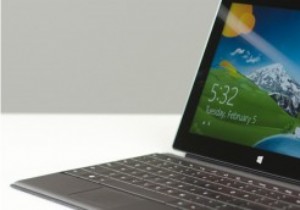 Cách quên / xóa mạng WiFi trong Windows 8.1