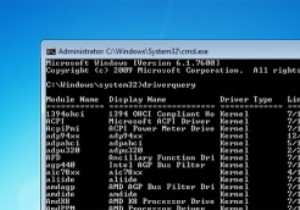 4 Công cụ dòng lệnh của Windows mà mọi người dùng Windows nên biết