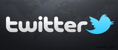 Tinfoleak Cho phép bạn thu thập chi tiết cá nhân của tài khoản Twitter