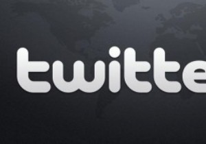 Tinfoleak Cho phép bạn thu thập chi tiết cá nhân của tài khoản Twitter