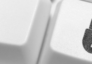 Sandboxie:Chạy các ứng dụng Windows trong Sandbox và bảo vệ bản thân khỏi phần mềm độc hại 