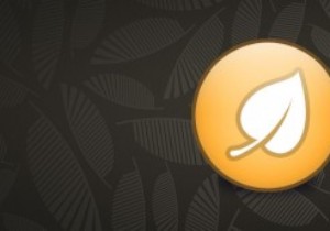 Bỏ chọn - Phần mềm miễn phí để tránh cài đặt phần mềm rác trong Windows