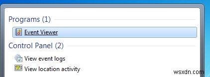 Cách bật tính năng kiểm tra đăng nhập để theo dõi hoạt động đăng nhập của người dùng Windows