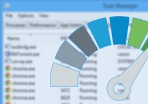 Buộc các ứng dụng Windows sử dụng một CPU cụ thể