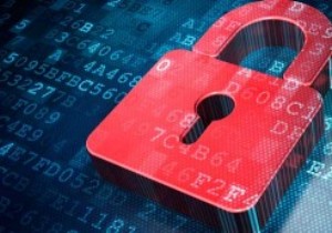 Cách khôi phục ổ cứng bị nhiễm CryptoLocker