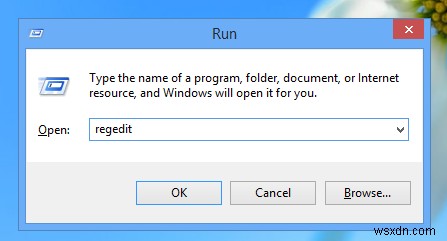 Cách tắt Command Prompt trong Windows