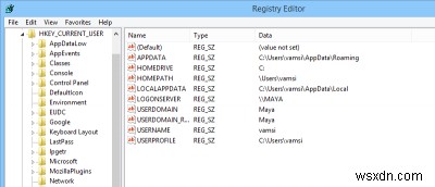Tất cả những gì bạn cần biết về Windows Registry, Tạo khóa và giá trị