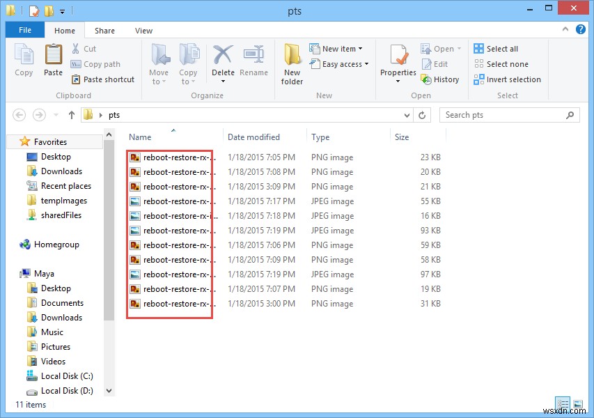 FreeCommander XE - Trình quản lý tệp đầy đủ tính năng miễn phí cho Windows